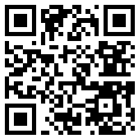 QR Code for 37jCJDia76eTSmcvkPdSAj97FjyFaUiKzT