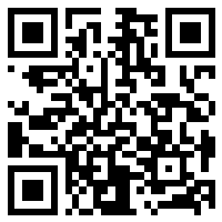 QR Code for 37jCZbJPMmZm25Qu59AHuHsb5gRfeRcJWE