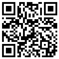 QR Code for 37jCdiFKwXim3cRFQAXbYPr7K4f3HnyyWe