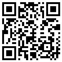 QR Code for 37jD8QAMc1cbJUDy1rfsEnGwuuPXqmLLDN