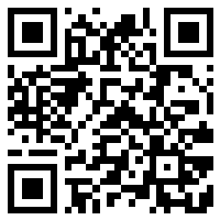 QR Code for 37jJ32rMJC9m2UjBFUEd4sVV7q1BNGLwHC