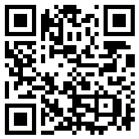 QR Code for 37jLB6EZJJyMvxSXvLBbJRT1BLk2rGqPfv