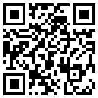 QR Code for 37jLod7KZZyHqBfMSSr4fciVCj1Bk1erMo