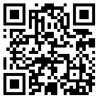 QR Code for 37jM58V9wp3RYEsJqex9oX2bpM3TaUNQdV