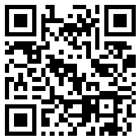QR Code for 37jMjc4HeFLc6jVxRicxU9XkXK7QLFJES9