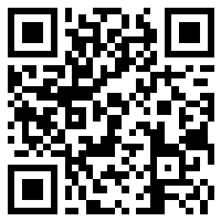 QR Code for 37jPEkYR4P2UjusQmiXLB97PWym1MqBtHd