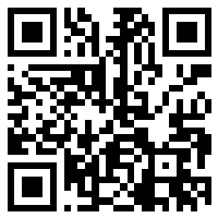 QR Code for 37jQ7nNDDXD36jn7XA2PSef2C2HeBUUbZC