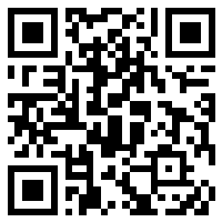 QR Code for 37jQAE3RHWGkWqG6PdrbTvAYMWZ4FGPvi1