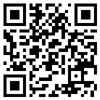QR Code for 37jQecVunYtMotFX1Hp7DaZ3FopBZ8LQu2