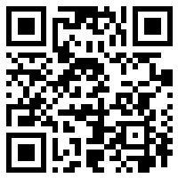 QR Code for 37jQrAFiECVjML1deinE9mZqewGL1QMWye
