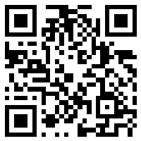 QR Code for 37jT8ba3wPndncLSHqHwJ8KBokVqGvyLcg