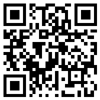 QR Code for 37jTY7DXS4AhkeoeEG4daiuMJ61SHrys7i