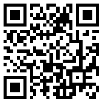 QR Code for 37jVGfaqFcm59CwpeTTNinw6pP794TiUV8