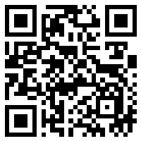 QR Code for 37jYFyUmcLed5i8PyCkZbz9Nnym82knhVX