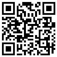 QR Code for 37jZNqQuV66TGtuFt7TmacpXz1PDMa731r