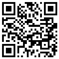 QR Code for 37jZooBhsdG7fDvgX9YLDHXse619EiiPZ6