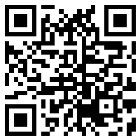 QR Code for 37japjfxuDmyoadLXmNcDAQzi9m56bRKnM