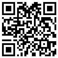 QR Code for 37jb9X1je3mYq5fpjP4ePXky8ec4bsCFLE