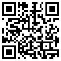 QR Code for 37jba6JNvhd7zDDf3sfAXa5FQck3aPPTiq