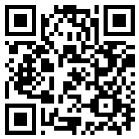 QR Code for 37jbkiGbY3KWKZradqus5yRzo6aSPaNrt4