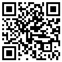 QR Code for 37jdFEPnoXPLToT5W6ML7hUDh3UsMDutZq