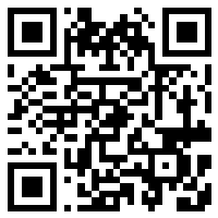 QR Code for 37jdacyPCrg48Z5huRbTLEejuJD7XLKg86
