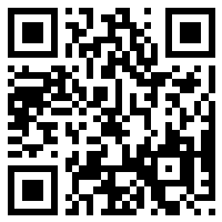 QR Code for 37jdyrFeYDYh8DgmFCSDWDYwZHg9QExMu3