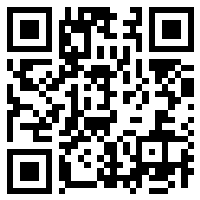 QR Code for 37jfGDp4FWZMtAW7oBd1QotD8ATarMwHXA