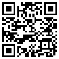 QR Code for 37jfYfZ4wfELSNFqsH2DaLn1oW8wCuf4LF