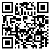 QR Code for 37jgScGDDE5zoLzPyB9wdR8L4Y8k6C5enJ