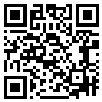 QR Code for 37jiMWauJSAC2UPkebN2vurg5iene3zLC7