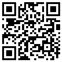 QR Code for 37jiU1fXRp1d6NNG2dthtToS9AmH6Z3aNa