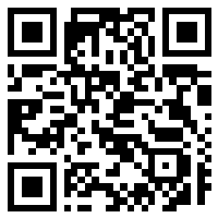 QR Code for 37jnAxEEM9eCpqi7mJRbsKnbboryBdhu1X