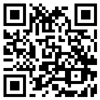 QR Code for 37jo6cAuggR3D1f11aNmDApTqYw3WvaZSo