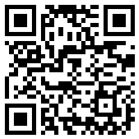 QR Code for 37jpz3HRdrngasbxmT73jfzroQLSBcBLfS