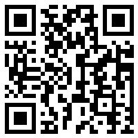 QR Code for 37jq99EwGoFSkoDvH5dREbjVavvtjG3Jsg