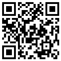 QR Code for 37jsTt7jGoPfYVNUYXK8mp72RDB9t1LSLp