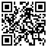 QR Code for 37jsjVbUf1cWakMqVSUkUpXWmQUZBb1CFc