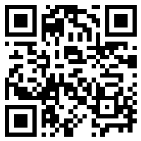 QR Code for 37jxpQkcJbfcbNpxMmH3tZvZDubyuJbpy7