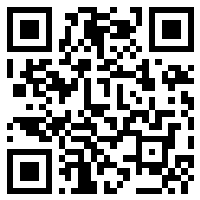 QR Code for 37jy1mSGoGWhFsCgR7C3ce2HbeQMRYhnAY