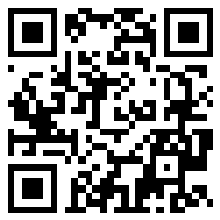 QR Code for 37jymJW9GMAxnLqHgeCyKkfLWzvmBB7GEF