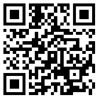 QR Code for 37jzCbeNeUK5AeRYe54MtpoHunqLDniA5C