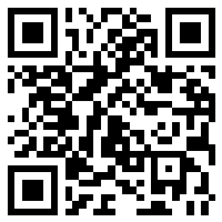 QR Code for 37k12wUAvfKimyhcdFqT2S8R6TTKAcUMyC