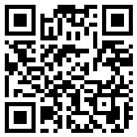 QR Code for 37k3ykpTrSHXx5HSm2aPTdbySBfE467V2o