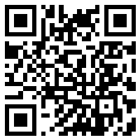 QR Code for 37k5vdThQ9PhYtra9SSWYP1MBzh4ehTcjV