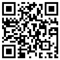 QR Code for 37kAkRogsTLotcKdE99HVyQfti1vnSV8Re