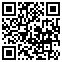 QR Code for 37kC7LZSAigihbo5UcfvMryzJ6XerAxMRH