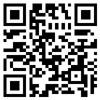 QR Code for 37kDLRaTPeYFu2FQ9QLRdjHTRGoBFLMtSh
