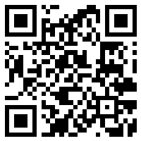 QR Code for 37kEYSrufGFtzqUdB2ehutBePkVfnJ7F3Y