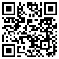 QR Code for 37kEfrhCa5wGcNSTeBe7GqZ3Mcr2dpmTkr